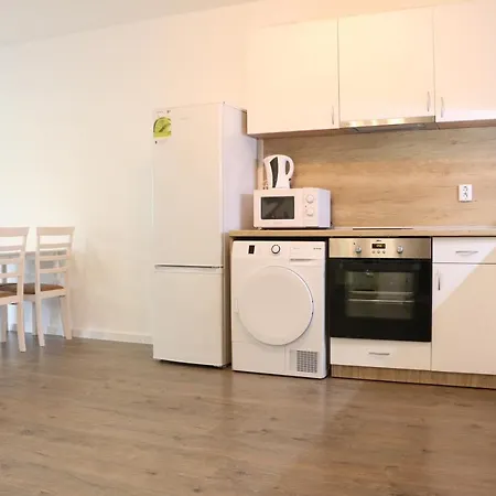 Quiet, Centrally Located Family Friendly *